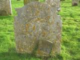 image of grave number 294596